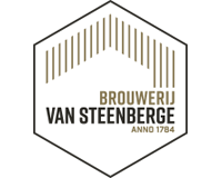 Brouwerij Van Steenberge